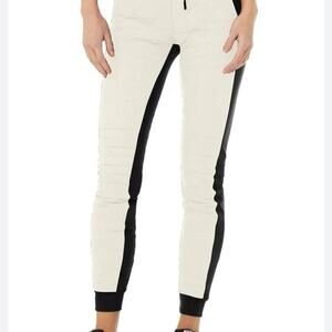 Alo pant brand new